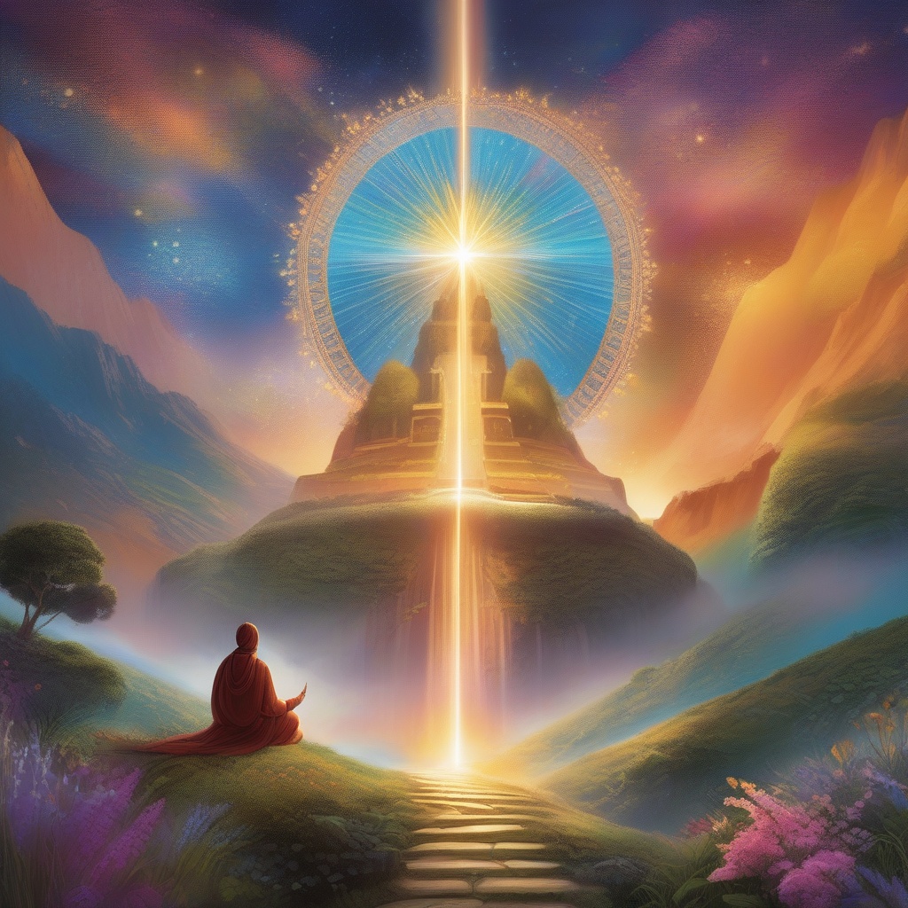 Bonanzle Surpasses Milestone User Number