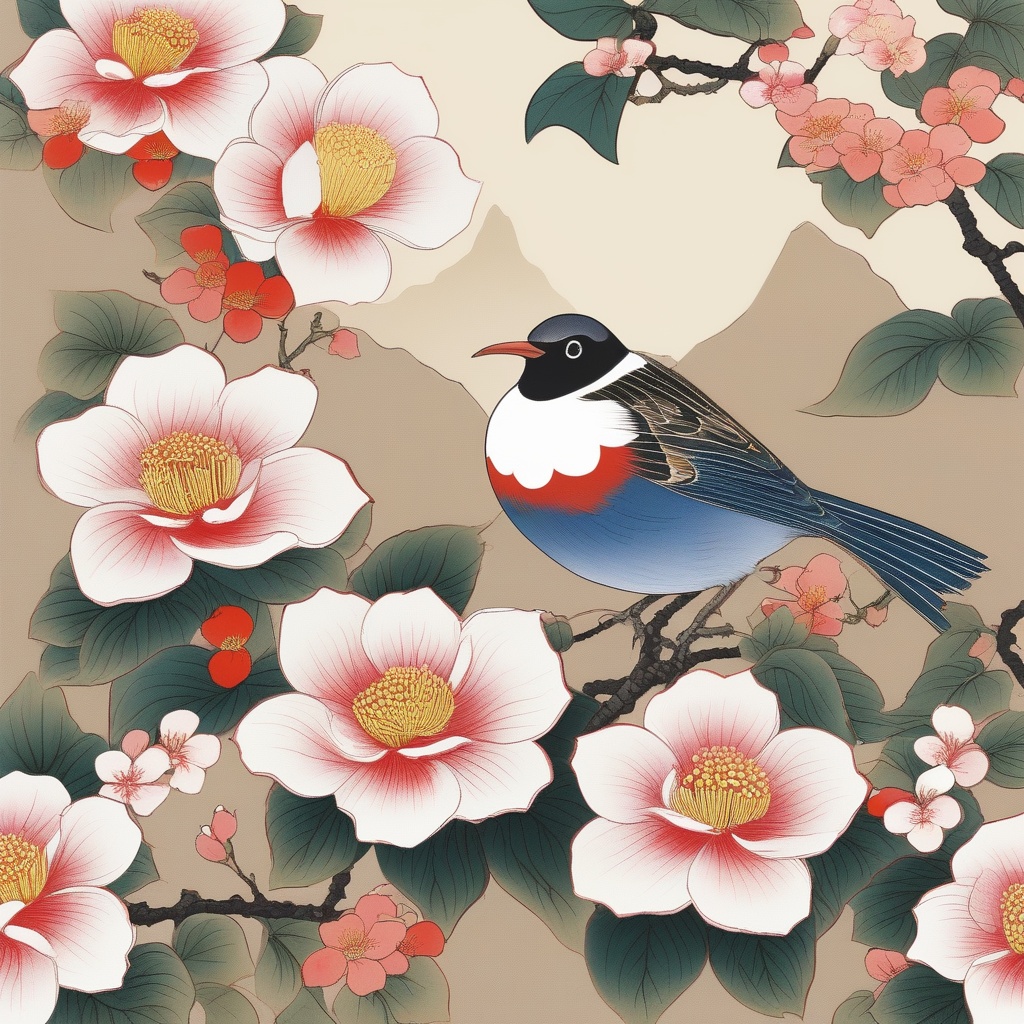 Book review podcast Todd Cochranes Podcasting