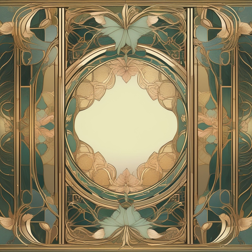 Borders Makes Changes To Management