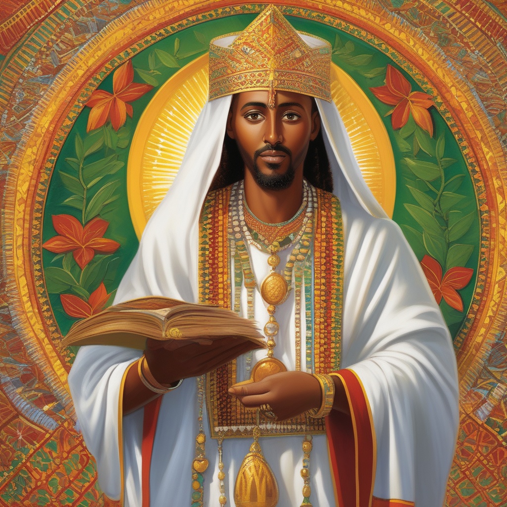 Borland Announces 1Q Preliminary Results