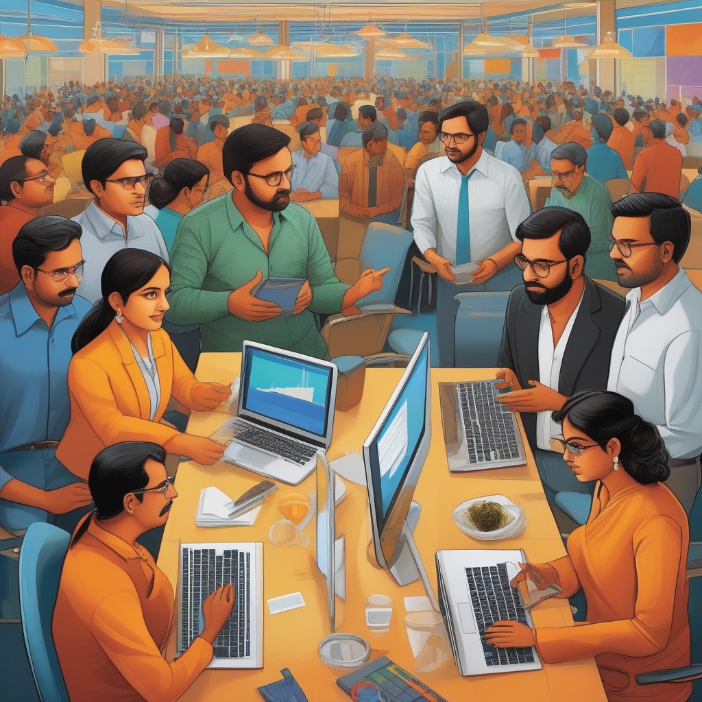 Boston SEO Firm Grows by 100