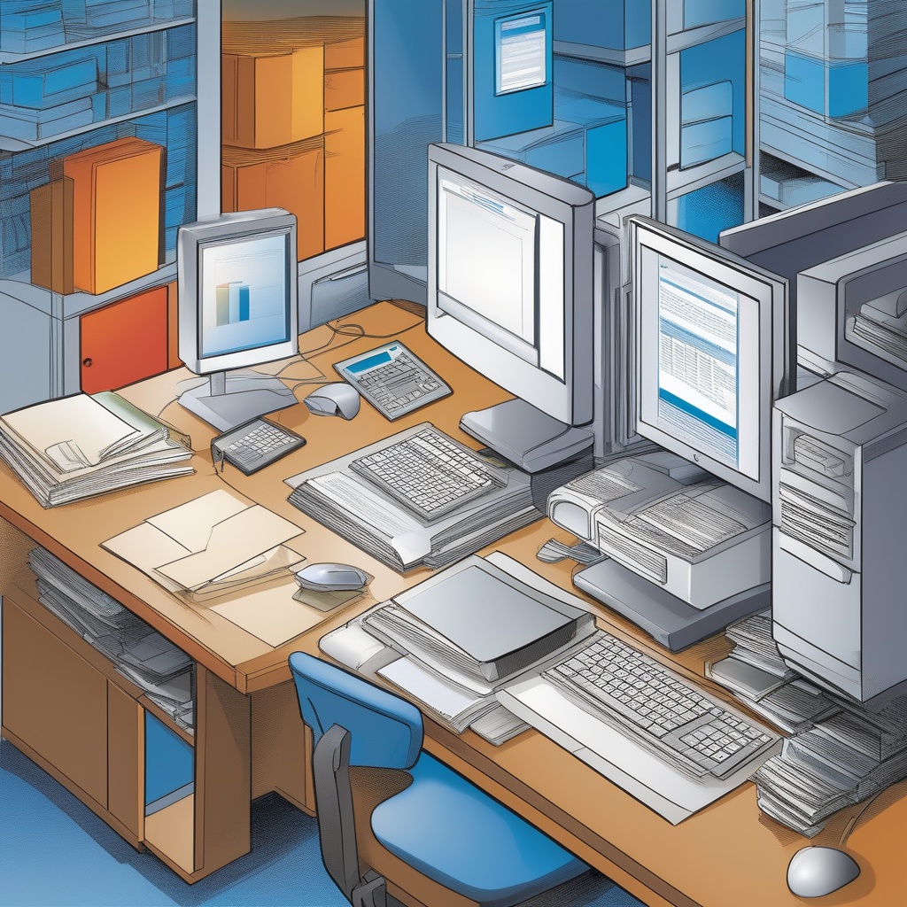 Bottomline Technologies Releases Feature-rich Update to Document Output Management Software