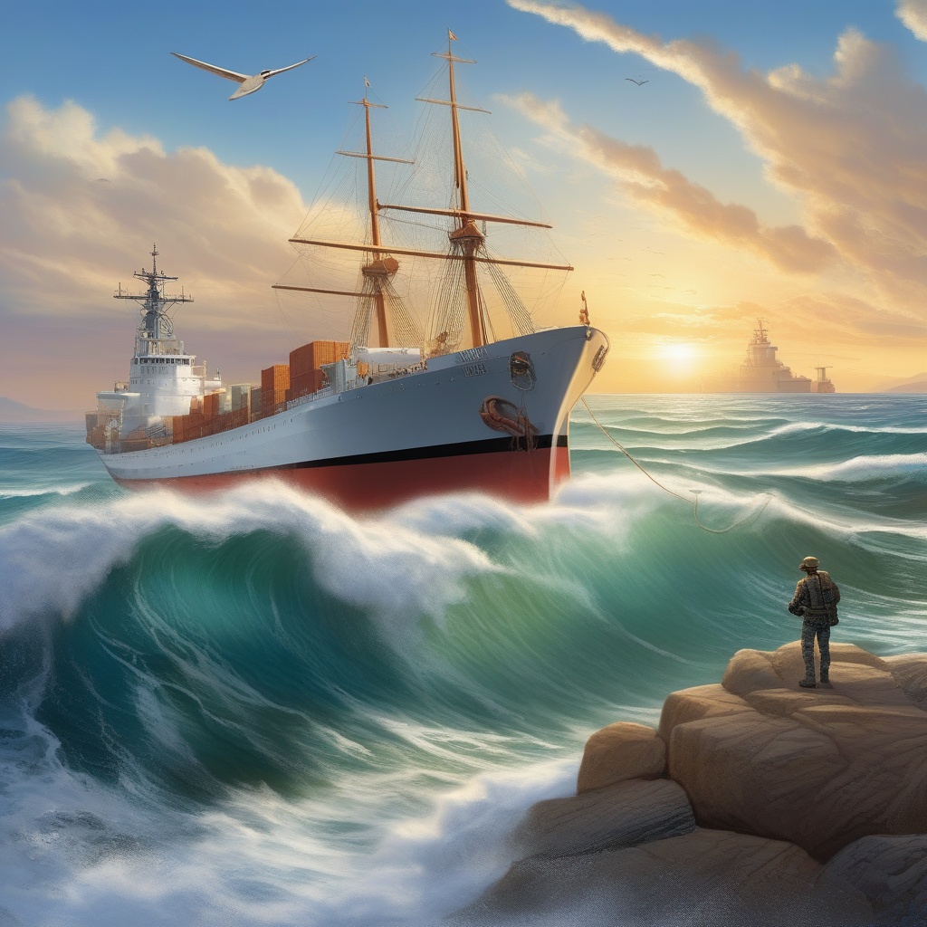 Brand Building 201 Finding The Ideal Way