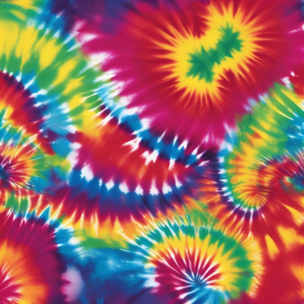 Brand Humanity Webinar Series