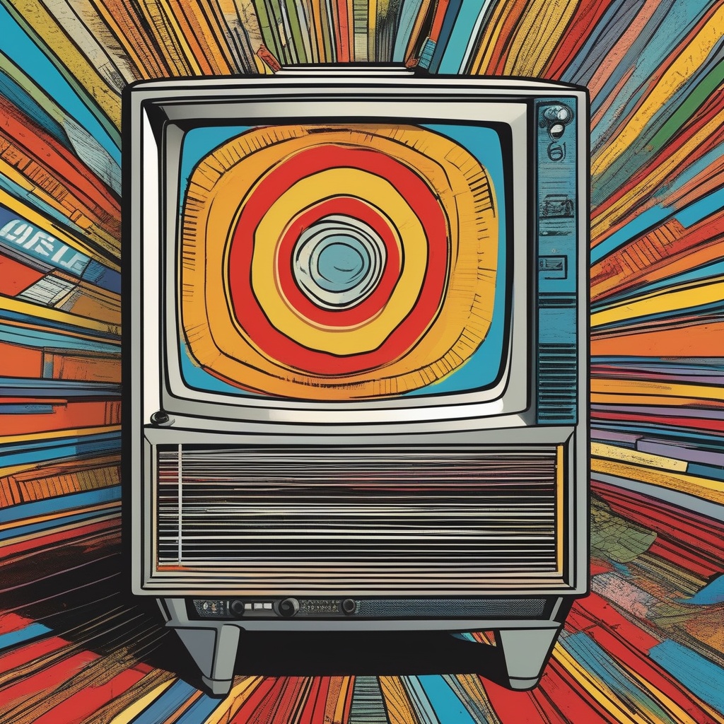 Branding with Pay-Per-Call Television Advertising