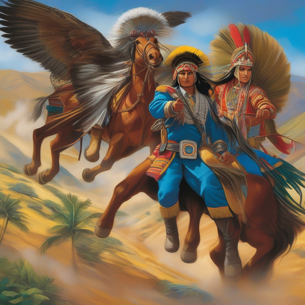 Breach Security Announces BreachView SSL