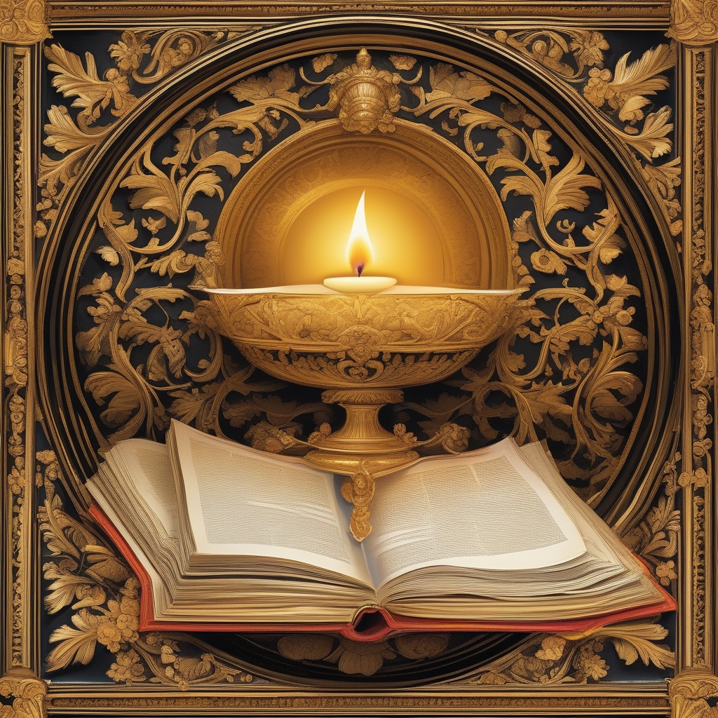 Breadcrumb contextual Links and Search Engine Optimization