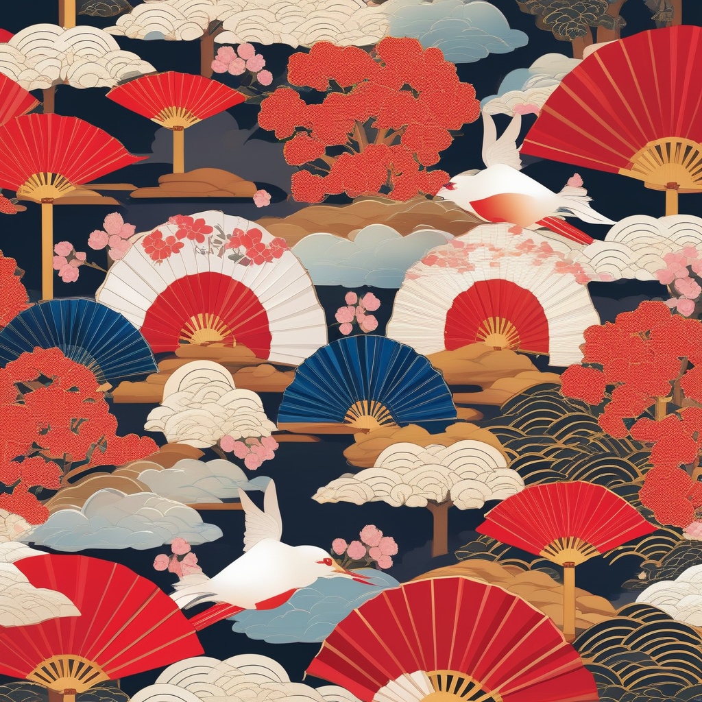 Bring That Difference to Your Business