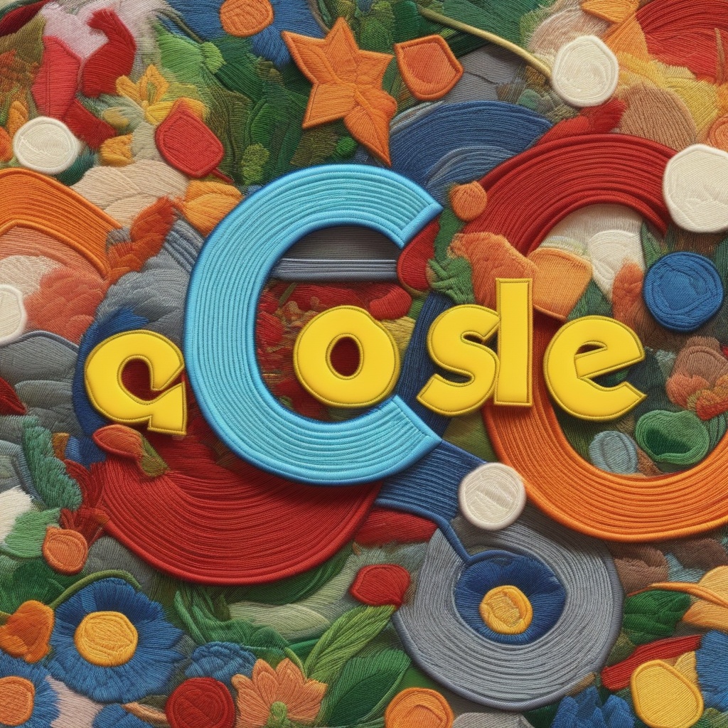 Bringing New Meaning to the Phrase Google Cash