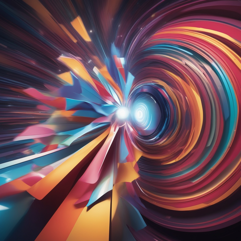 Bringing Targeted Content Together for Targeted Advertising