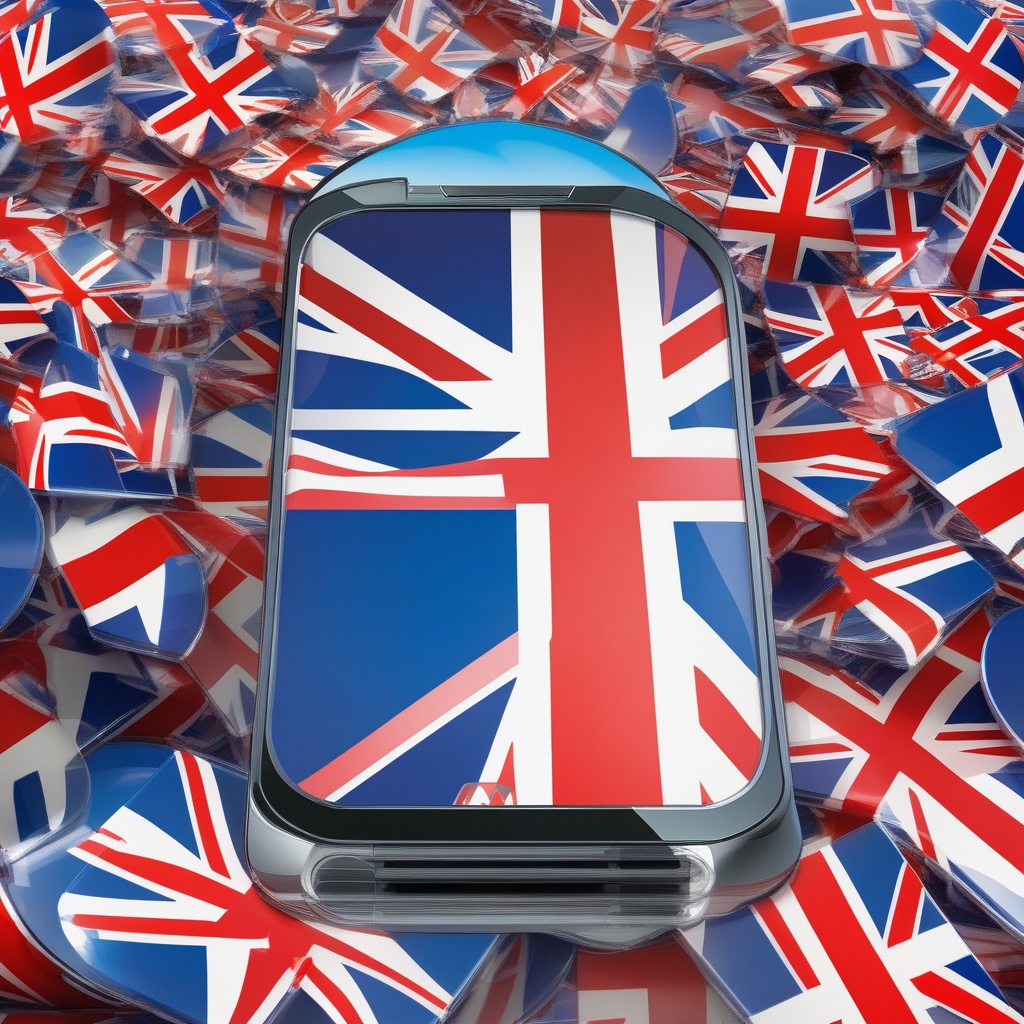 Britain Too Eager For Sony PSP