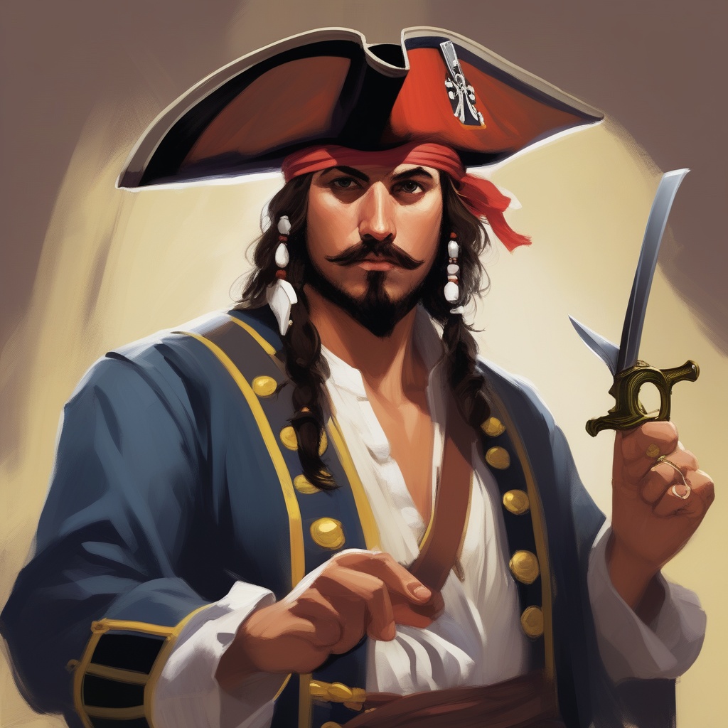 British Court Convicts Chipper Xbox Pirate