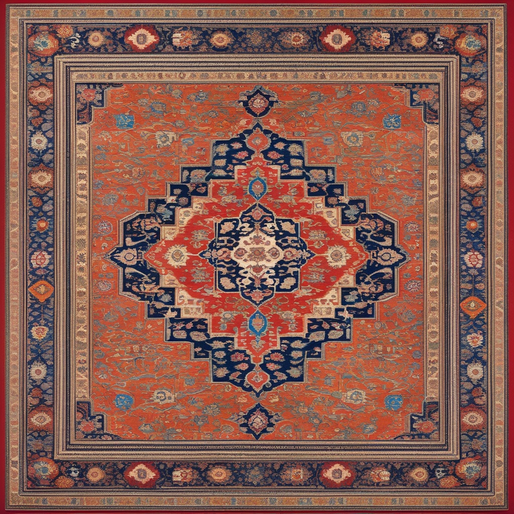 British Firm BT Group Launches Combined MobileLand Line