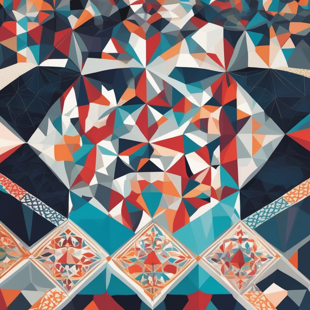 Brits Invade US Again at SXSW