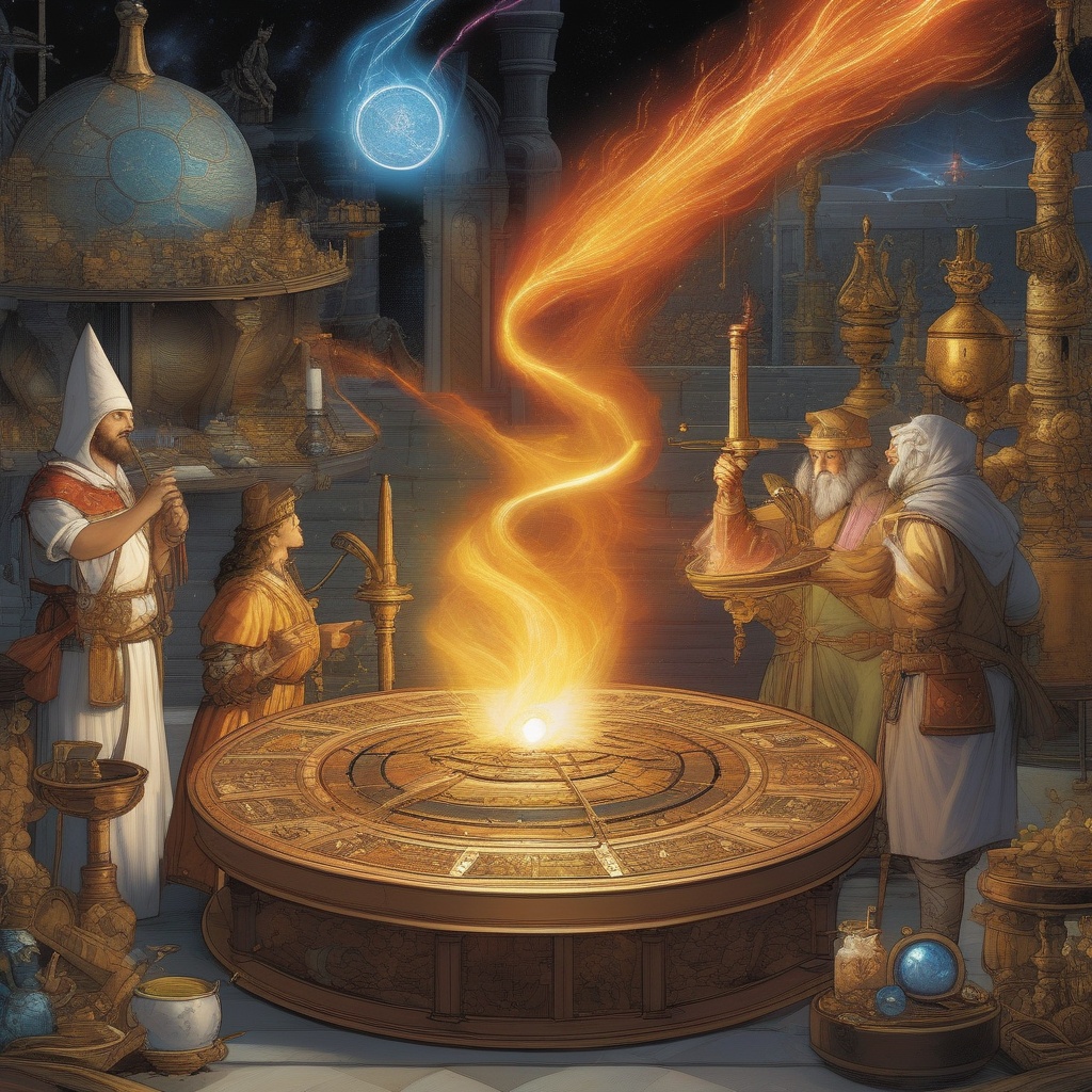 Broadband Price Wars Begin