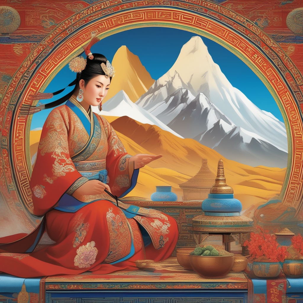 Broadcast Advertising Effects Diminishing