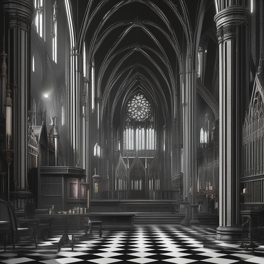 Broadlane Launches New Set of Services