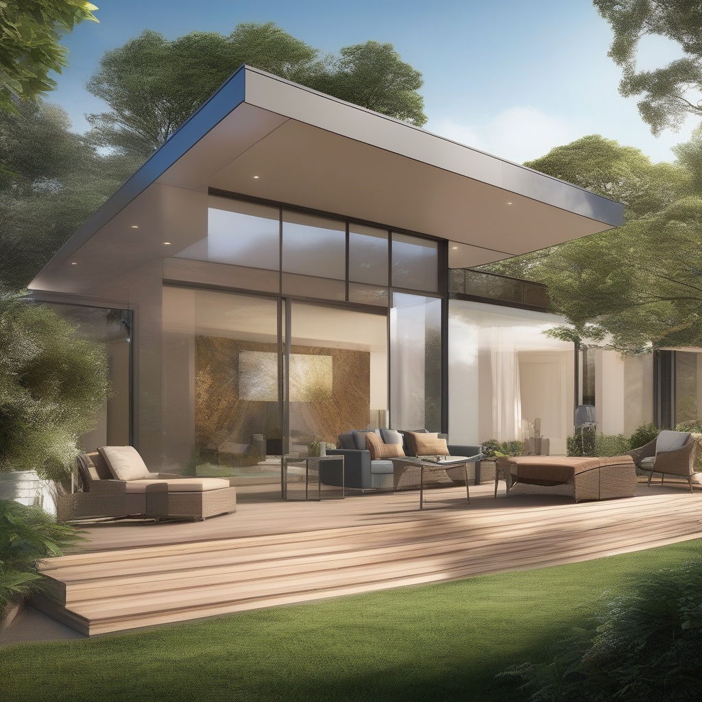 Brookstone To Be Acquired By Consortium