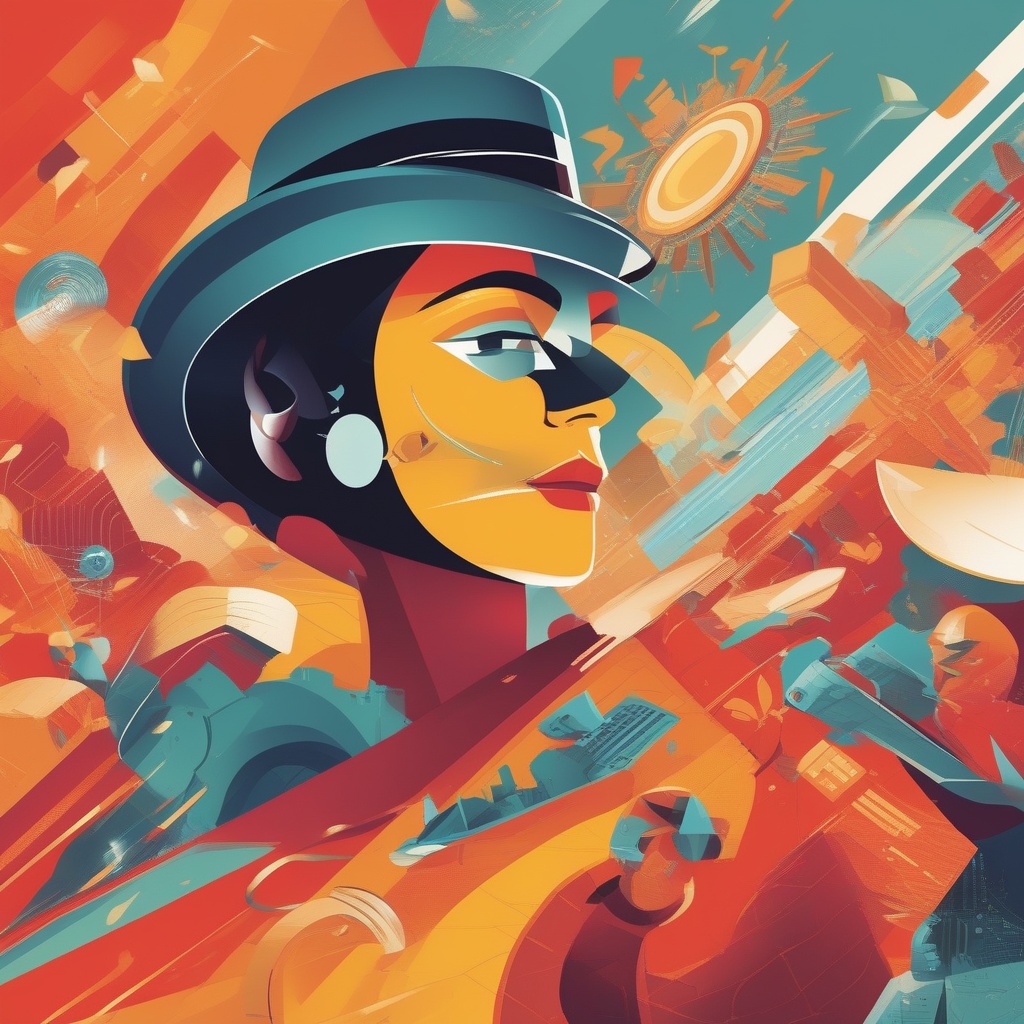 Browsers Face JavaScript Spoofing Issue