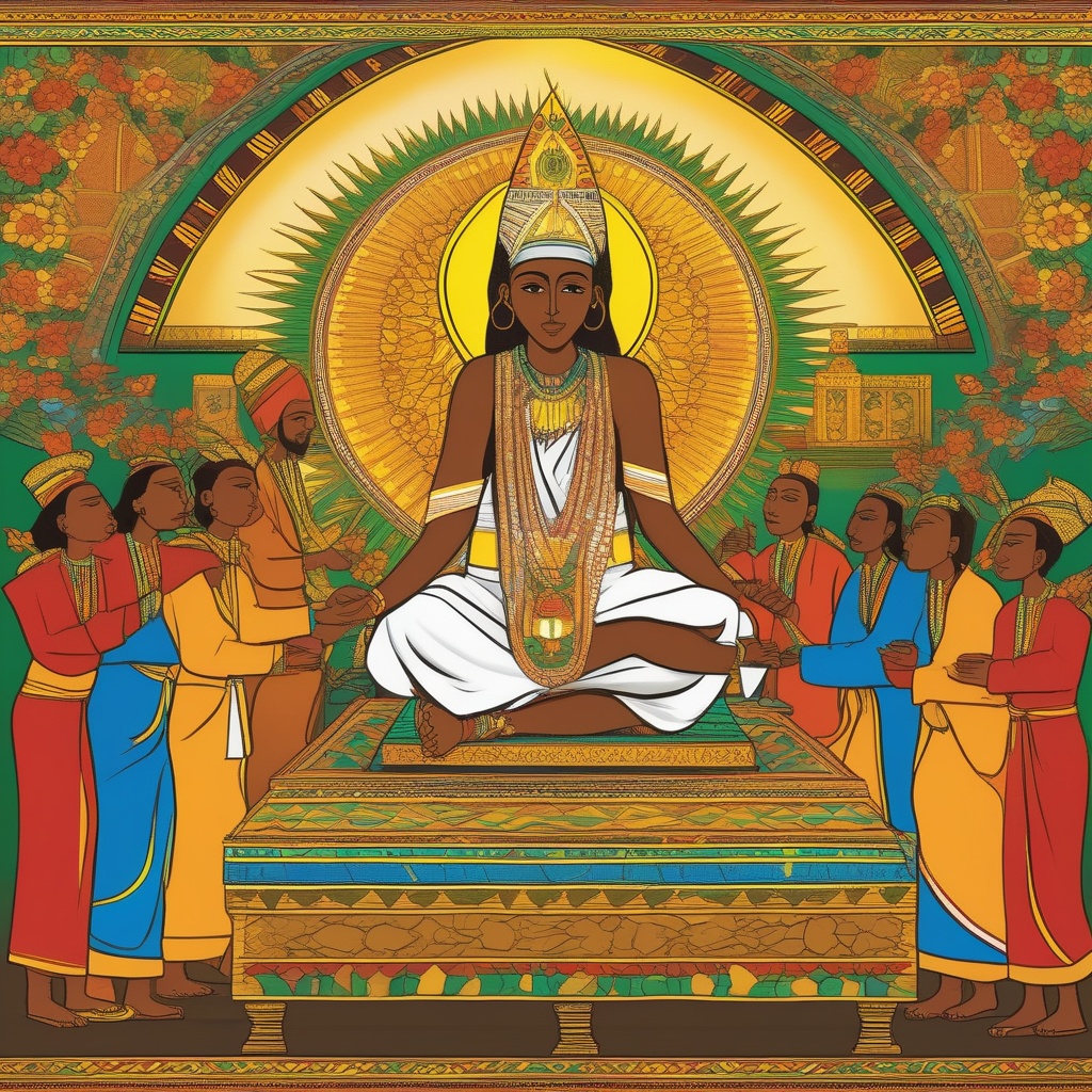 Buffet and Energy Done Deal