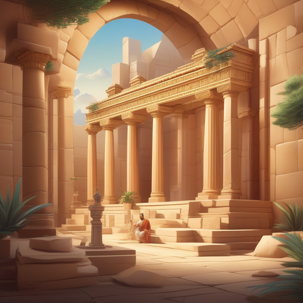 Build Your Business by Building Relationships