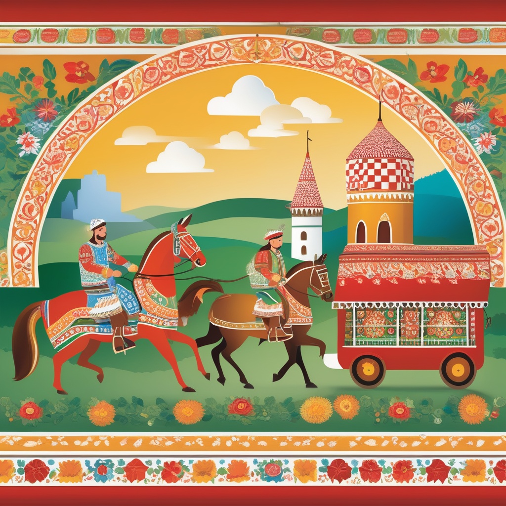 Build Your Business Through Brilliant Branding