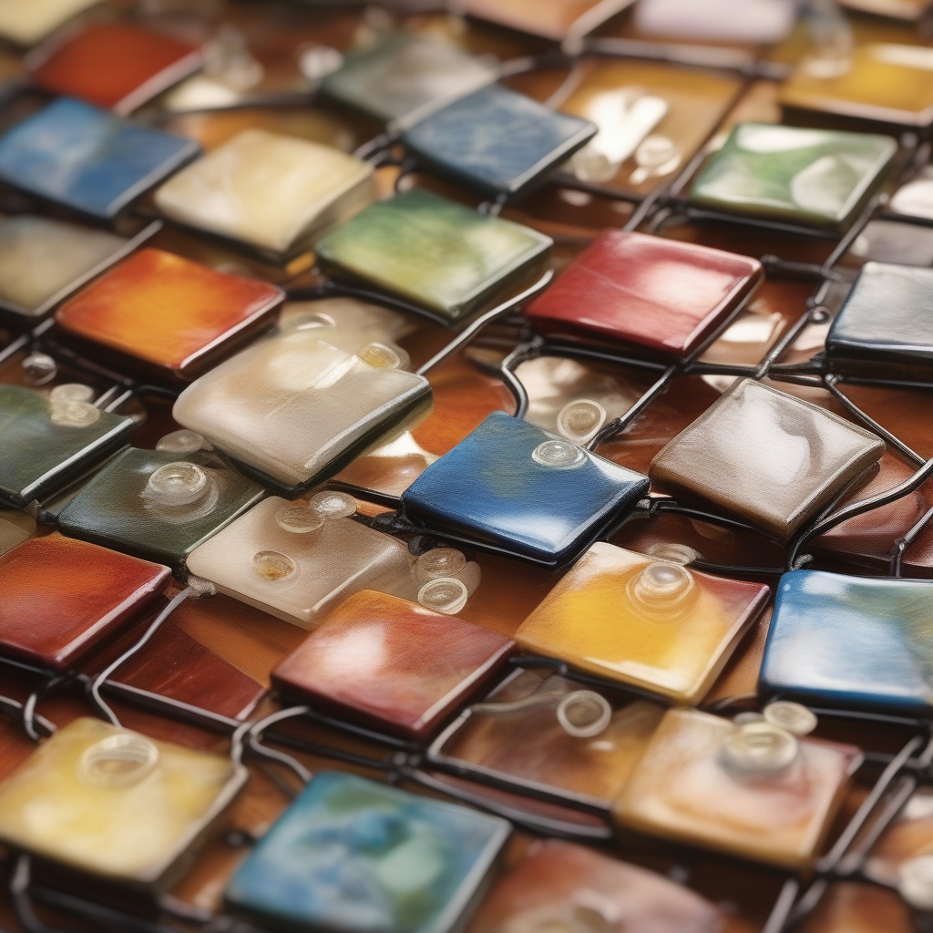 Build Your Rolodex of Networking Contacts