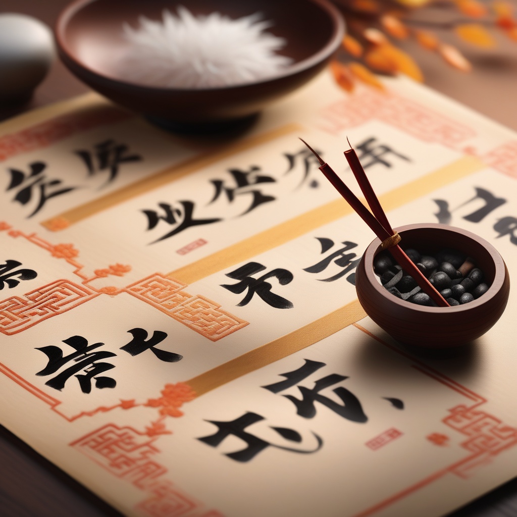 Build Your Site Around Your Resources