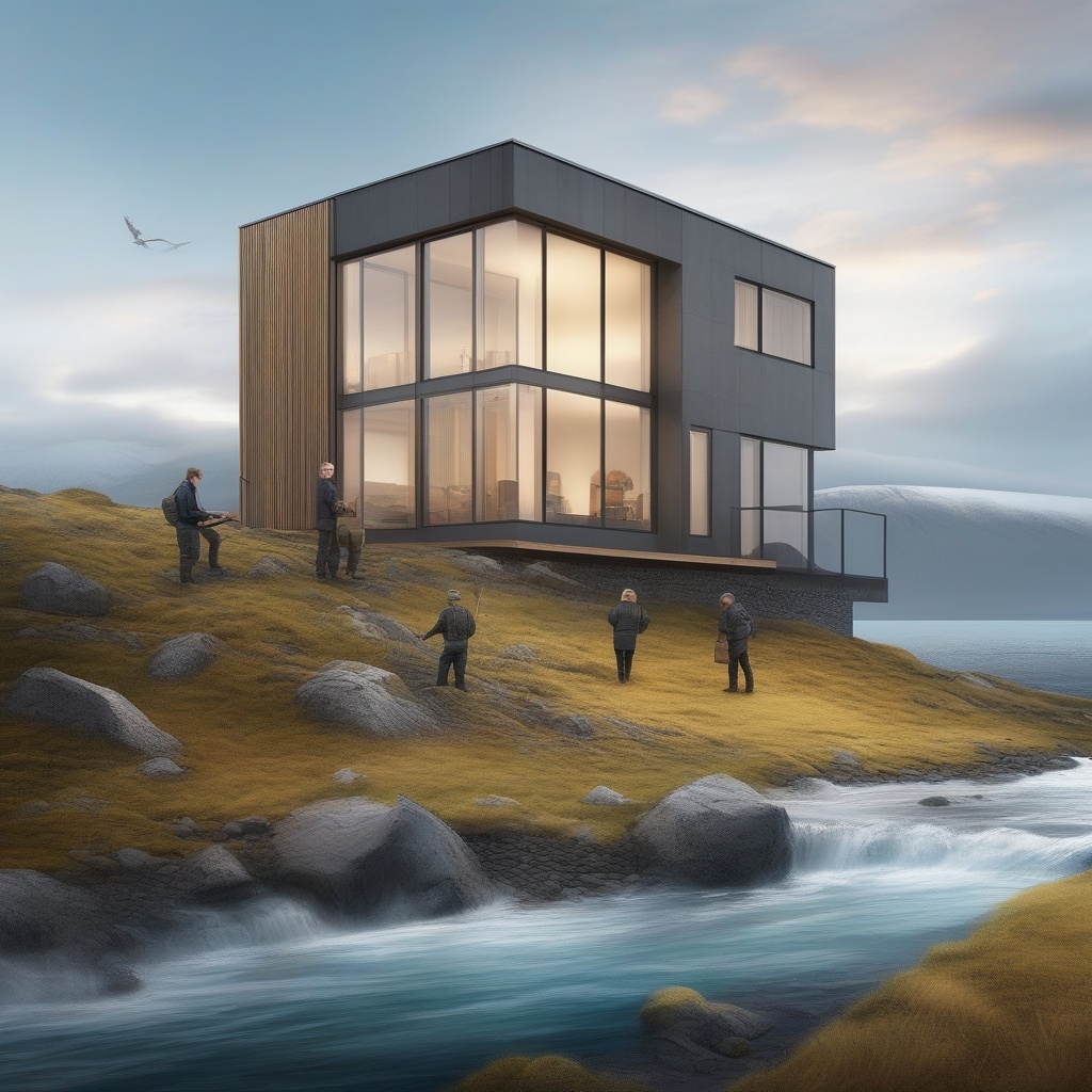 Building a Suggest List with XMLHttpRequest