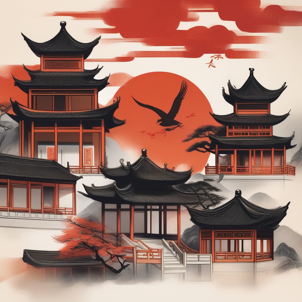 Building Blogging Relationships - Email