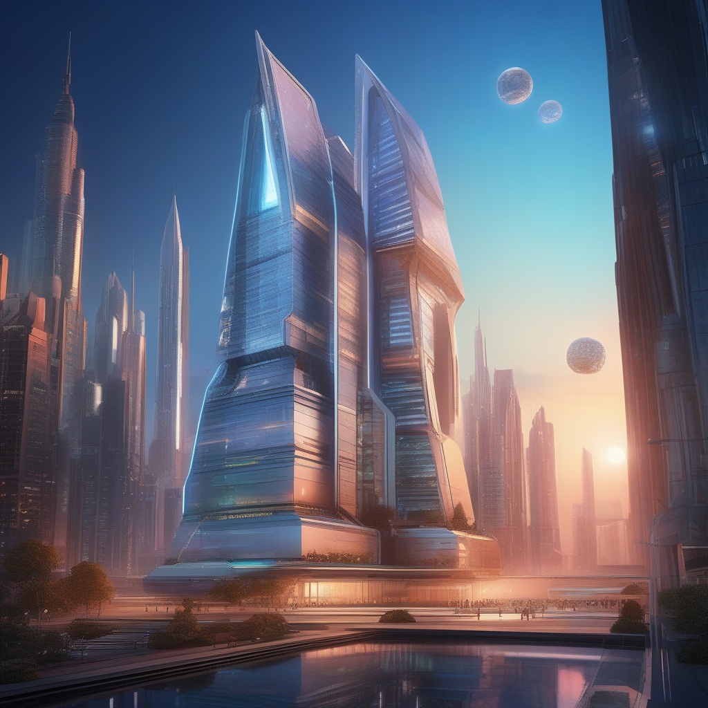 Building High-Quality Software