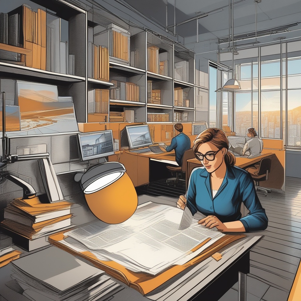 Building Websites with Articles