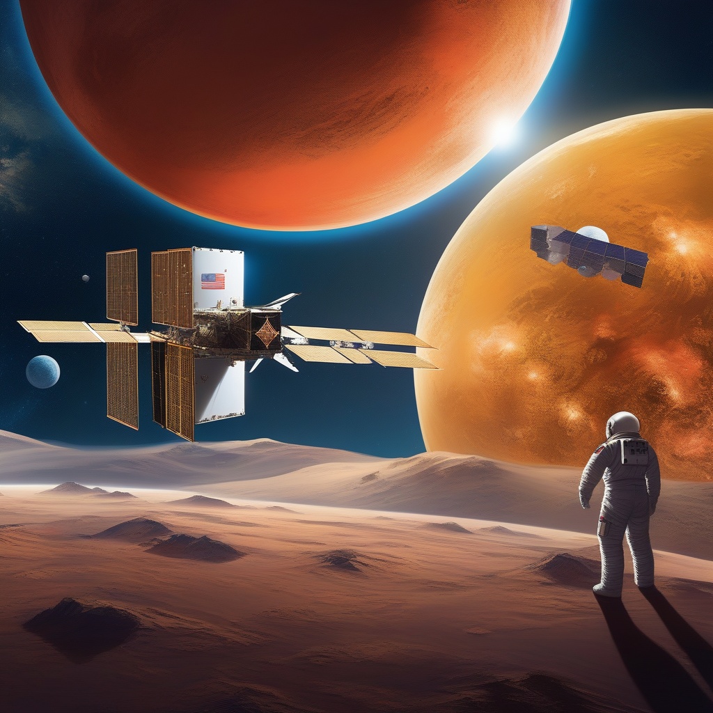 Bush Sets New Limits On Chinese Imports