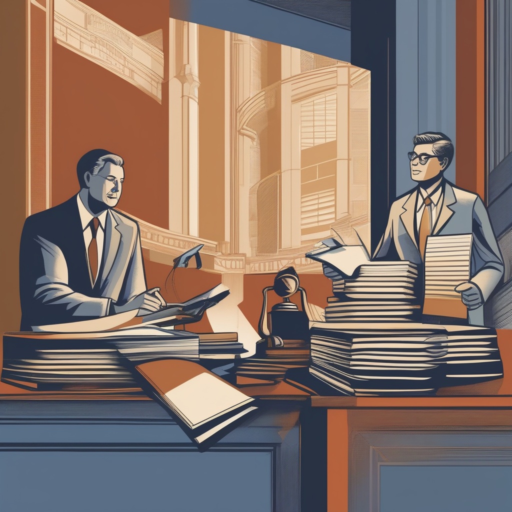 Business and Legal Reports Launch New Site for HR Managers