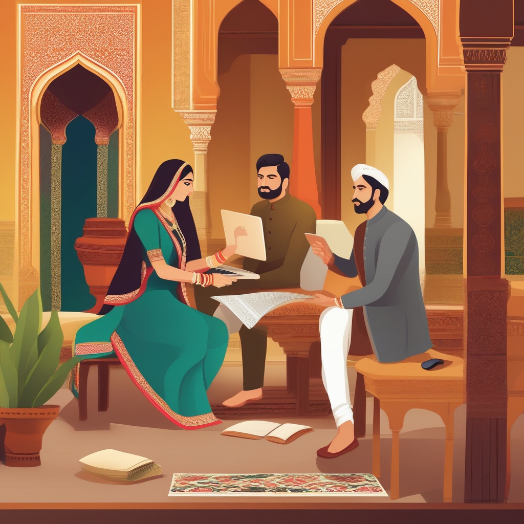 Business Blogs Are Catching On