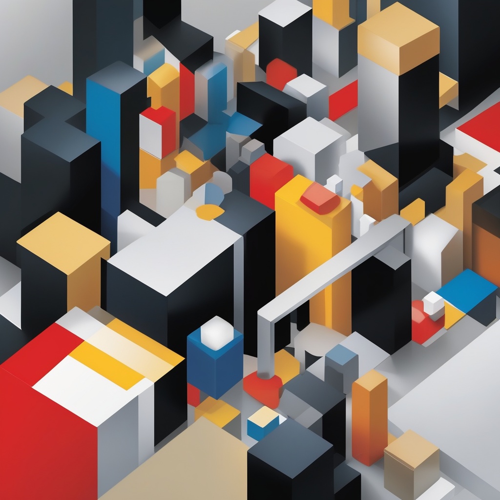 Business Engine Announces Availability of Business Engine Network