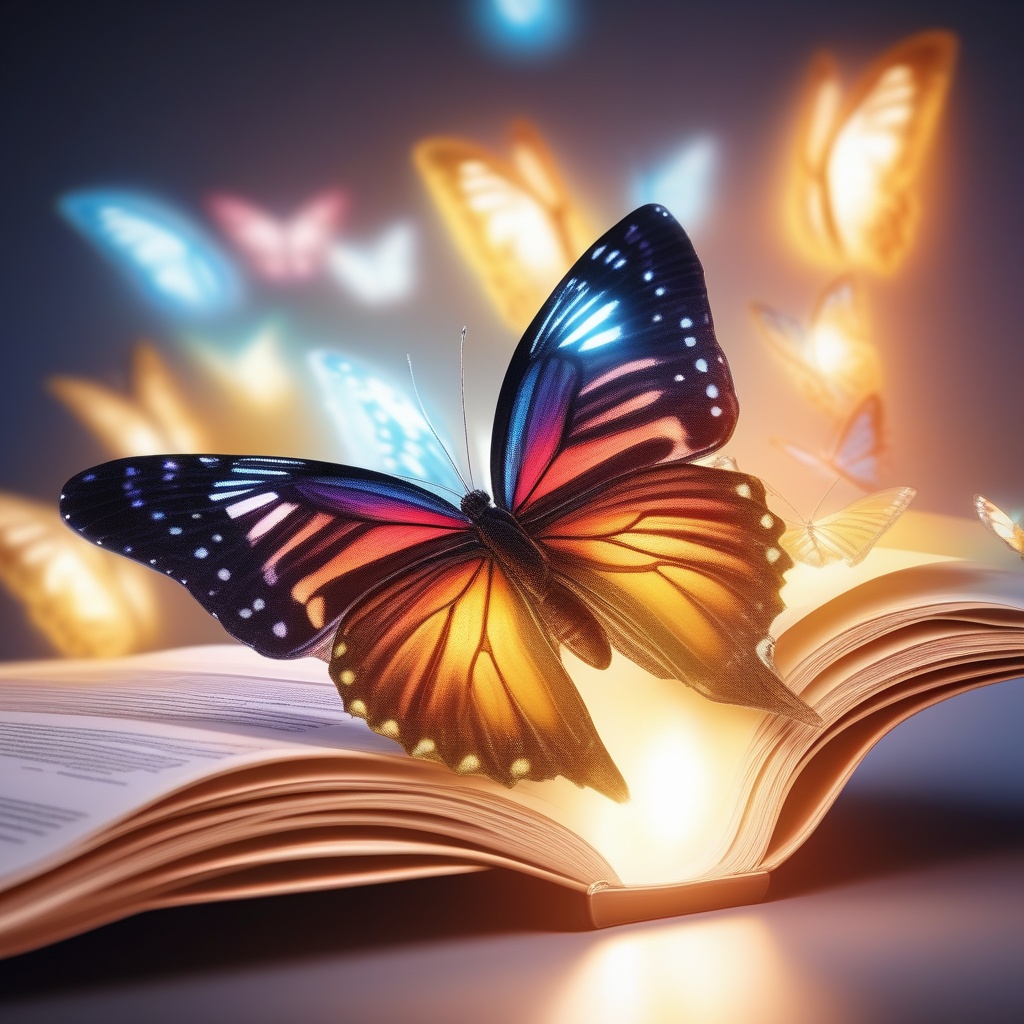 Business Marketing Strategy