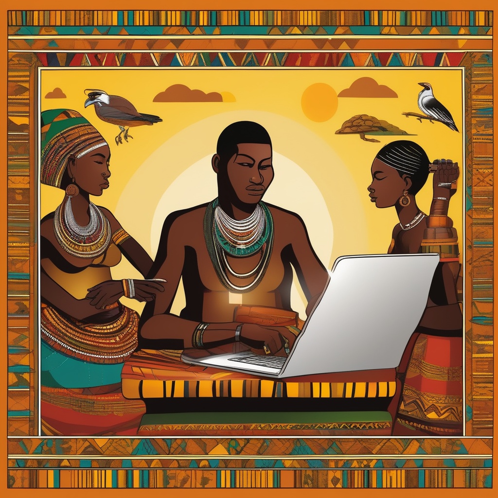 Business Risks With Blogging A Conversation