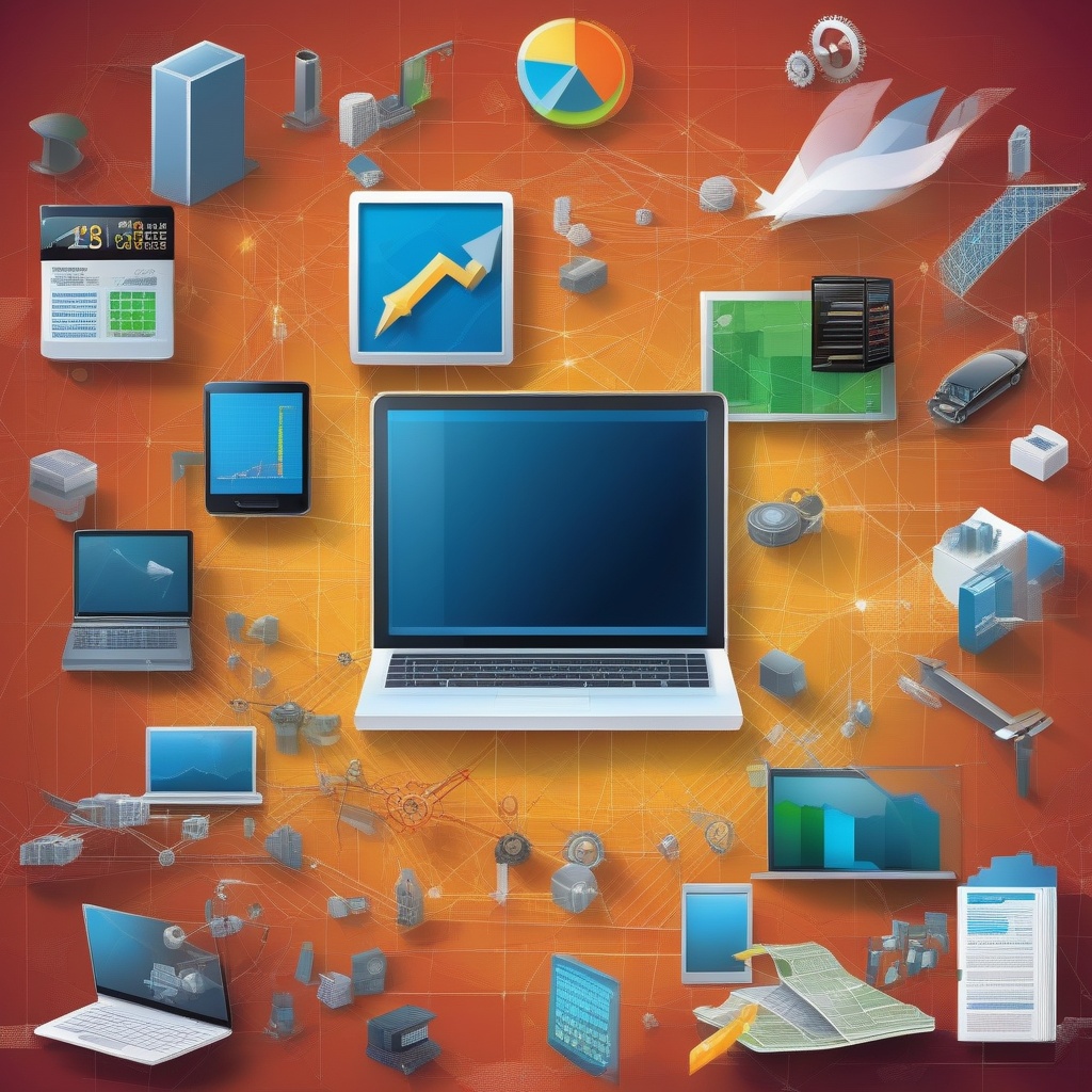 Business Utility of Web Services More Than Just Mechanics