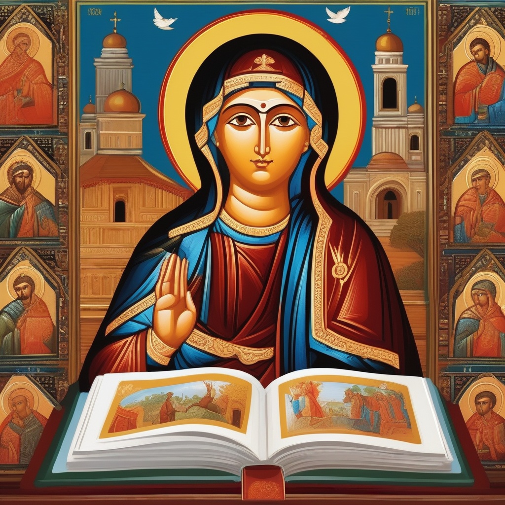 By Tweeting You Could Appear All Over the Web