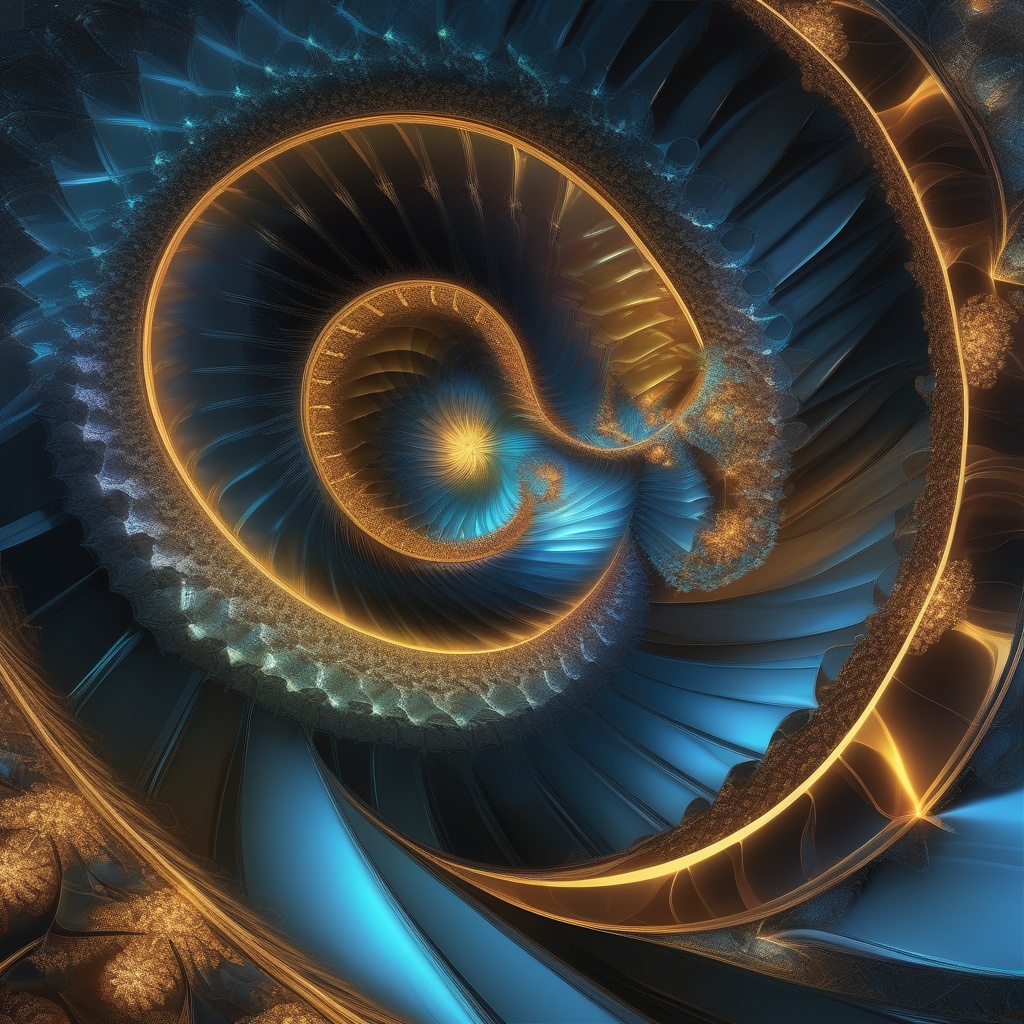 C Function Templates