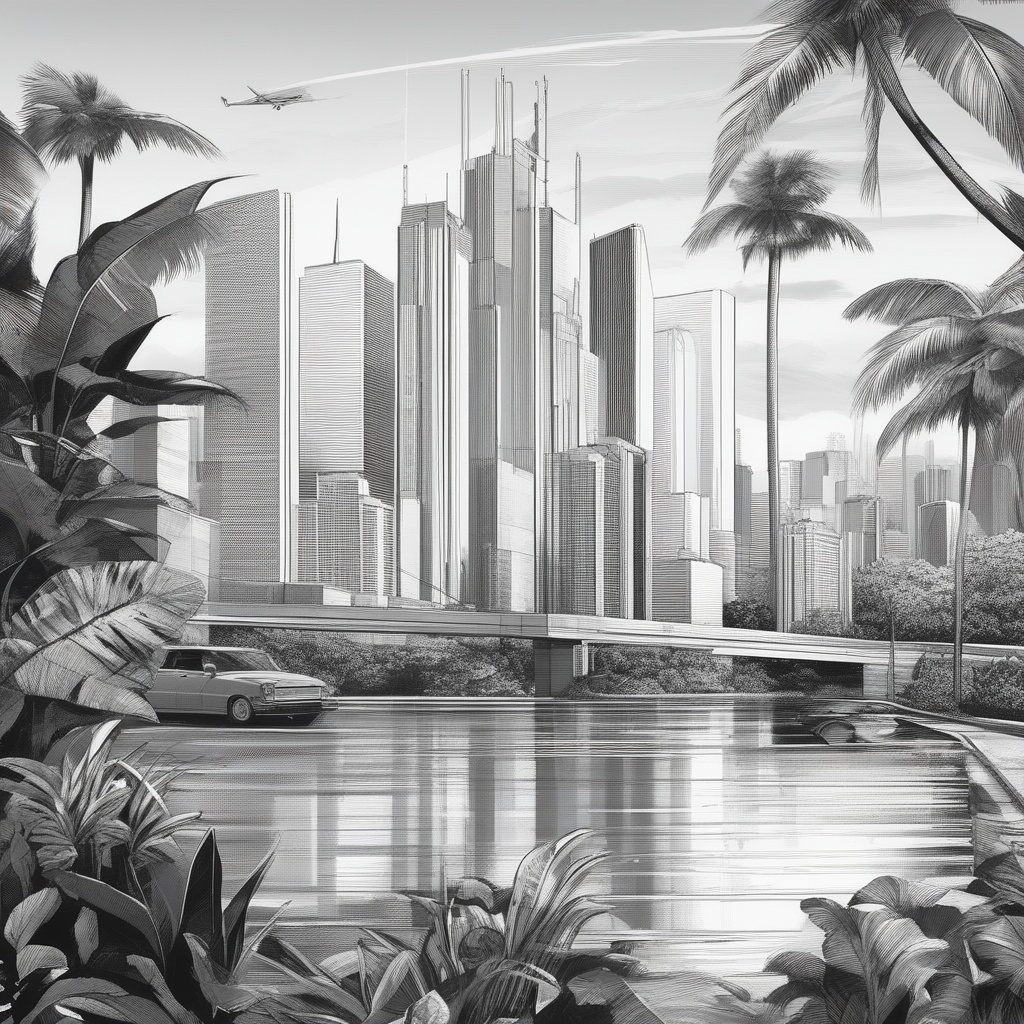 CA Gets Clarity In Niku Deal