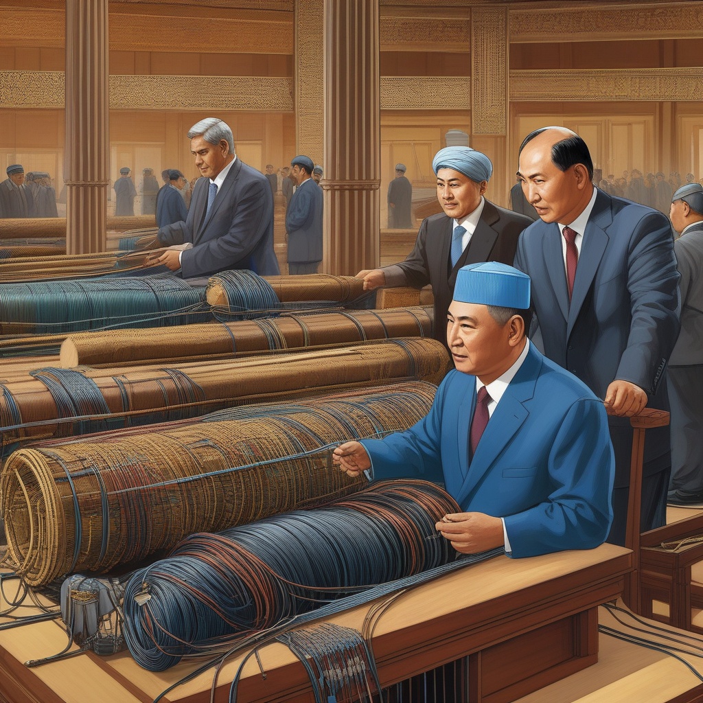 Cable Industry Wins In Supreme Court