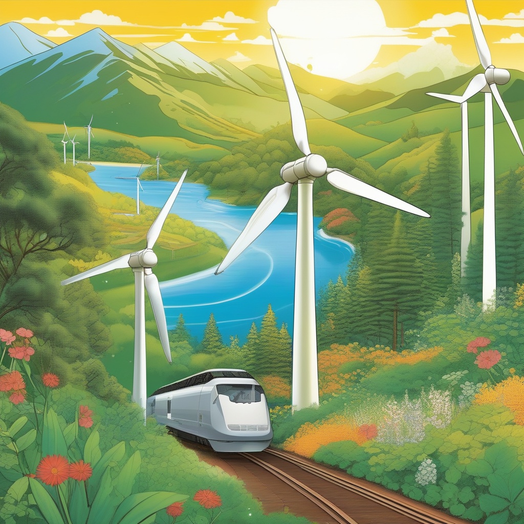 Calpine and Mitsui Enter Clean Energy Supply Contract With OPA