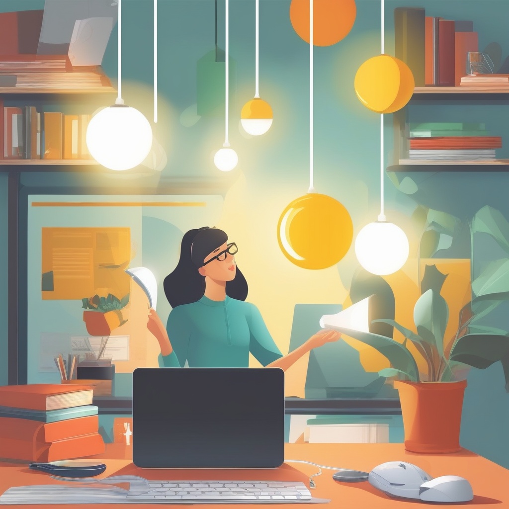 Can A Ping Really Help Your Blog Get Top Search Engine Rankings