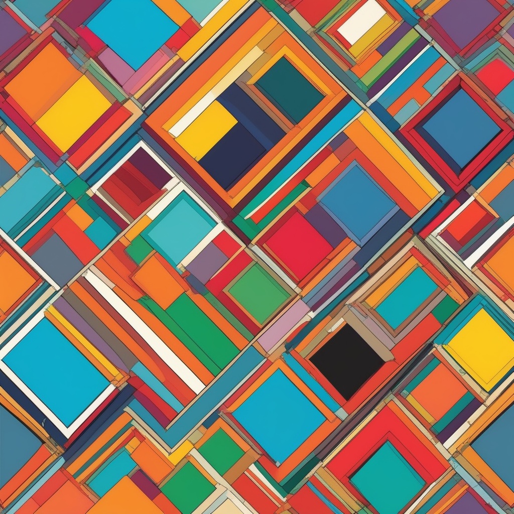 Can I Optimize A Site Designed With Frames