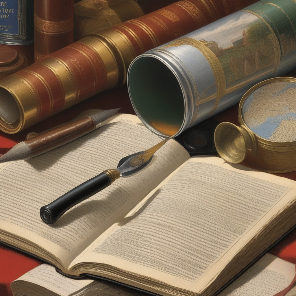 Can Invisible Text in CSSs Slip Under Search Engine Radar