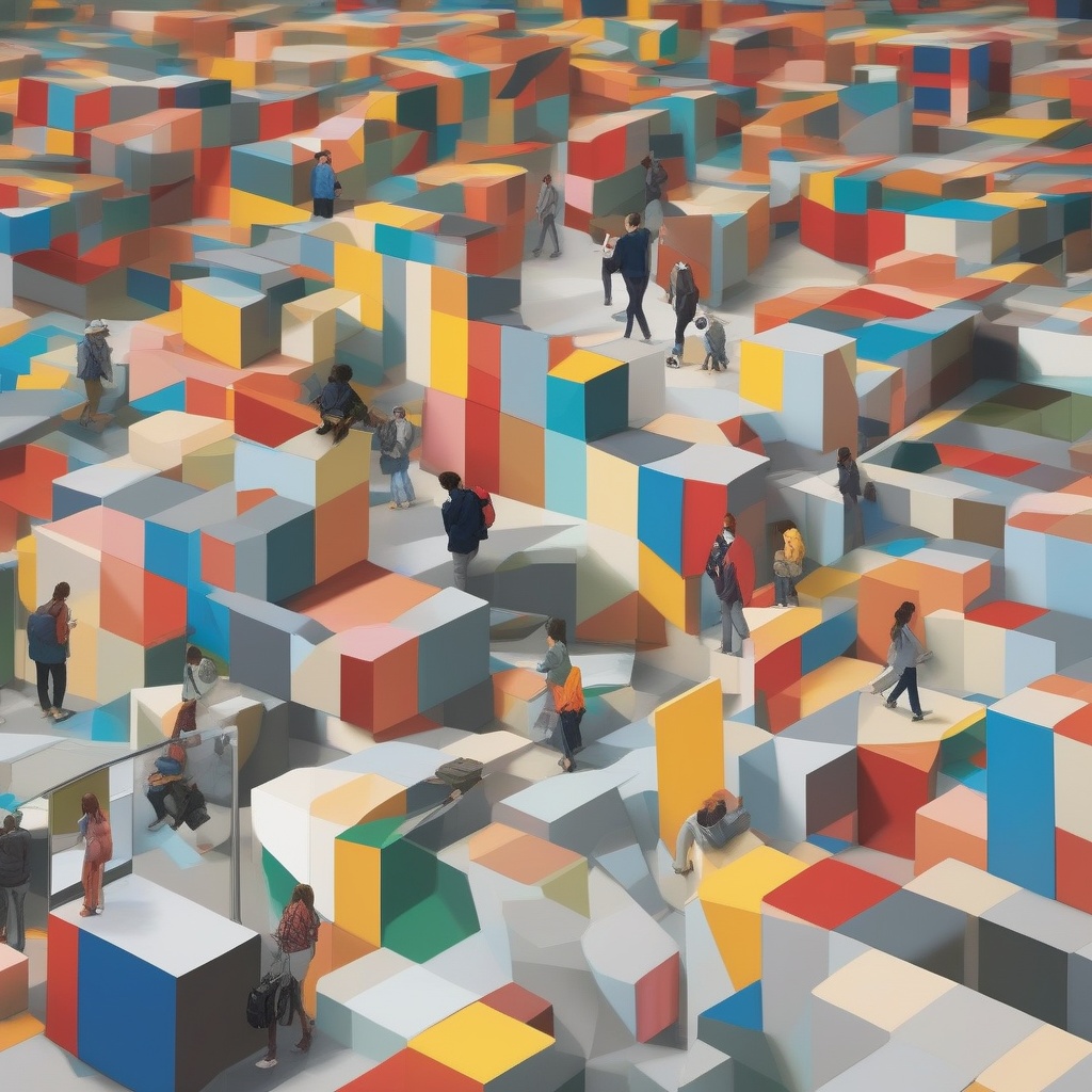 Can Ketchum Walk the New Media Talk