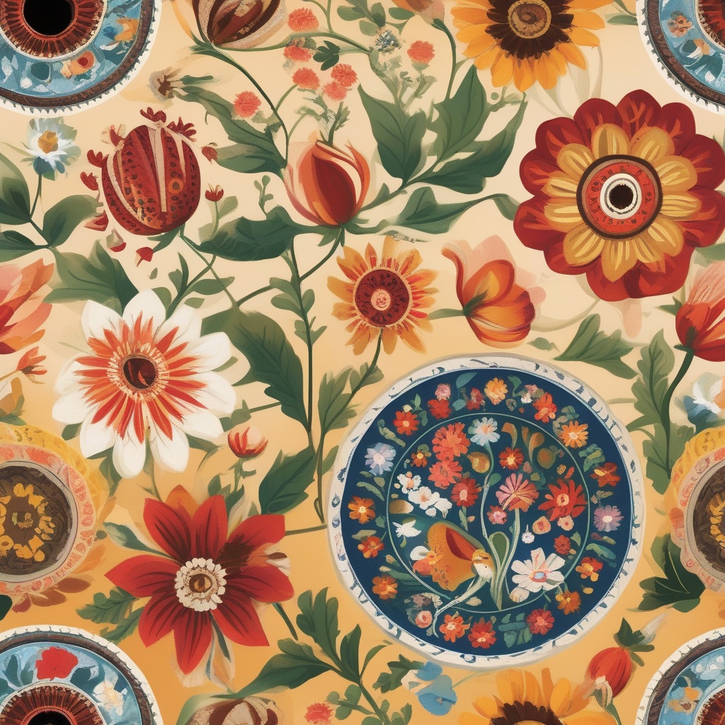 Can New Media and Old Media Get Along