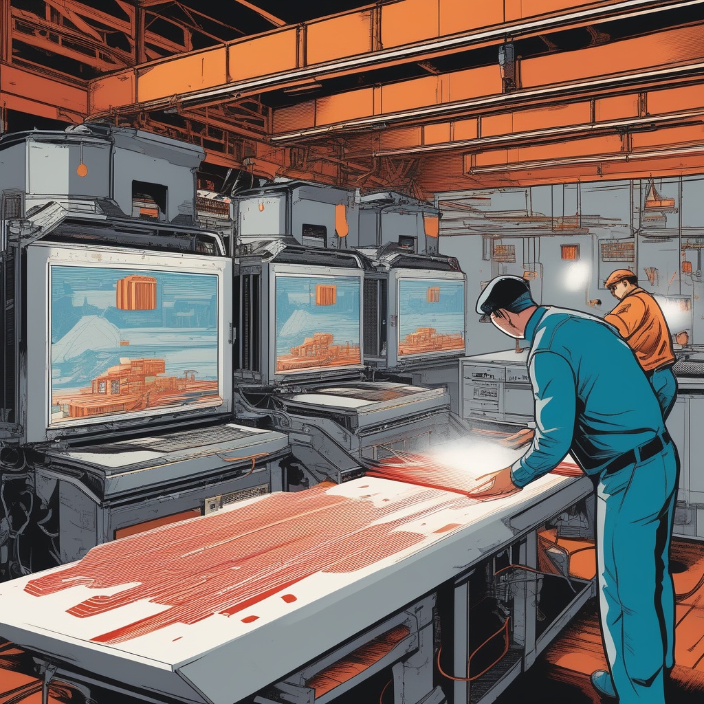 Can RAID Systems Fail